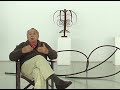ja en tenim prou   andreu alfaro
