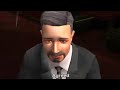 The Italians Series 3 - Ep 6 - Let Sleeping Dogs Lie