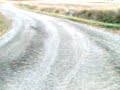 Cop cam is recording wreckles driving.3gp Cop cam is recording wreckles driving.3gp