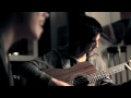 Crown The Empire – Wake me up