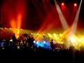 billy-joel-performs-an-innocent-man.html