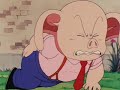 Dragon Ball - Olong spia sotto la minigonna di Bulma - 4/4 Dragon Ball - Olong spia sotto la minigonna di Bulma - 4/4