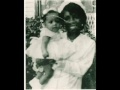 HOMEGOING