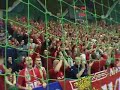 Kibice Widzewa - REMES CUP\