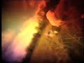 Combat Scene from Bodybuilder Island