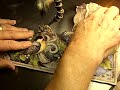 cutting jigsaw puzzles cutting jigsaw puzzles