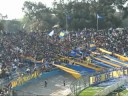 Los del Cerro V/S Zorras Sin Aliento Los del Cerro V/S Zorras Sin Aliento