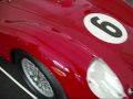 TOP 10 Cele mai scumpe masini de epoca din toate timpurile - &nbsp;1962 Ferrari 330 TRI LM &nbsp;6.5 milioane de dolari
&nbsp;
Testarosa (embed)