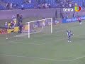 Terra TV: Botafoguense chuta Leandro e é expulso Terra TV: Botafoguense chuta Leandro e é expulso