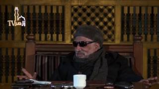  العلاقة بين عمق التشبيه العقلى وكثرة الجمل