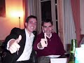 Avvocati in Tv:Formalex.it,la Web-Tv su Diritto e Formazione