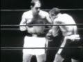 Rocky Marciano Knockouts - Metallica  For Whom the Bell Tolls