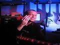 Mark King Slap Bass Techniques