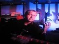 Mark King Slap Bass Techniques