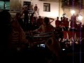 SEVILLA FC BICAMPEON UEFA 2007 HIMNO