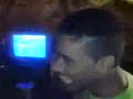 GeCs niver de chucky final de festa