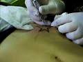 '°*~My star tattOo~*°'