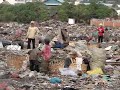 Phnom Penh Garbage Dump Phnom Penh Garbage Dump