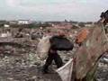 Phnom Penh Garbage Dump