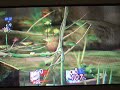 Final Smash Glitch
