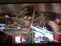 videos de Final Smash Glitch