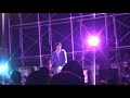 Weir Duet Nakorn Panom