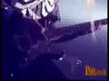 Balzac - 13 Ghosts