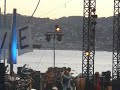 ziggy marley 1 antibes 2007(black cat)