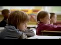 joy of reading video