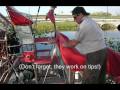 Global Resorts Network GRN Everglades and Key West Vacation