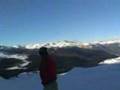 Polish Snowboarding - at Itally Val Di Sole