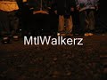 Cwalk Shake Down