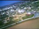 P. Sofos R/C Glider - www.petame.gr