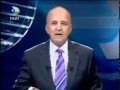 Videoyu Görüntüle