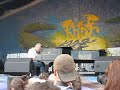 Randy Newman Jazz Fest