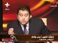 mortada and shobeir fe ( 90 dakeka )