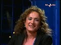 il presidente berlusconi telefona a claudio lippi, ospite a scorie 2008