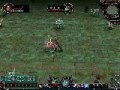 videos de croNous boring Gameplay