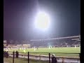 Eskişehirspor-2 Galatasaray-1 (Harikasın KORAY)
