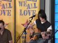 Manic Street Preachers - If You Tolerate This... (Acoustic)
