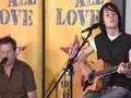 Manic Street Preachers - If You Tolerate This... (Acoustic)