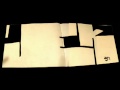 Grafitti Black book
