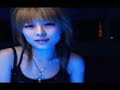 Tatsh feat. Kanako Hoshino - ?? (Gekkou)