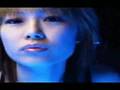 Tatsh feat. Kanako Hoshino - 月光 (Gekkou)