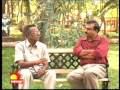 E.R Sukumar Interview Part 6