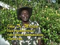 Nyumba mwinau? Demathew