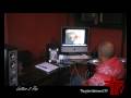 Letter To 2Pac - Hussein Fatal