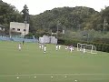 藤枝ネルソンCF vs 静岡市役所003