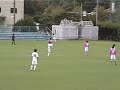藤枝ネルソンCF vs 静岡市役所003