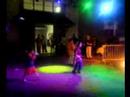 top dancing top dancing